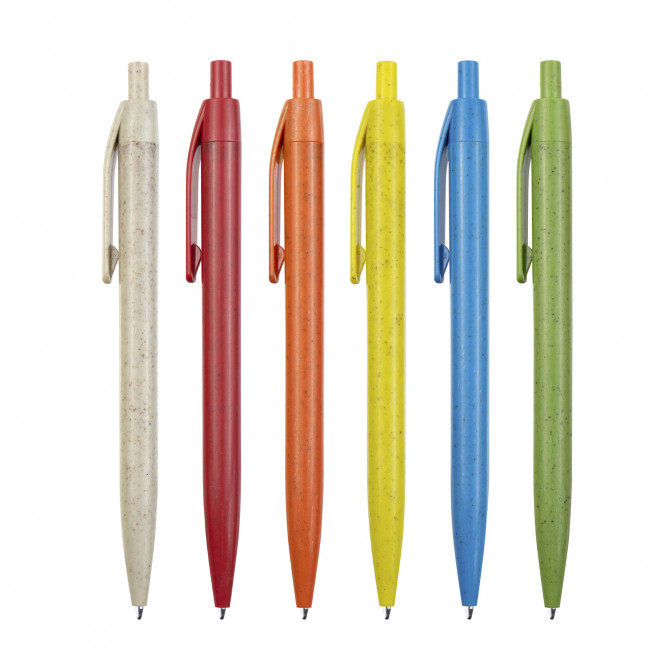 Шариковая ручка Tamina Kamut Greige