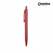 Шариковая ручка Tamina Kamut Red
