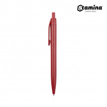 Шариковая ручка Tamina Kamut Red