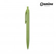 Шариковая ручка Tamina Kamut Oasis Green
