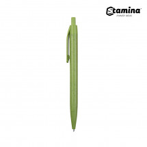 Шариковая ручка Tamina Kamut Oasis Green