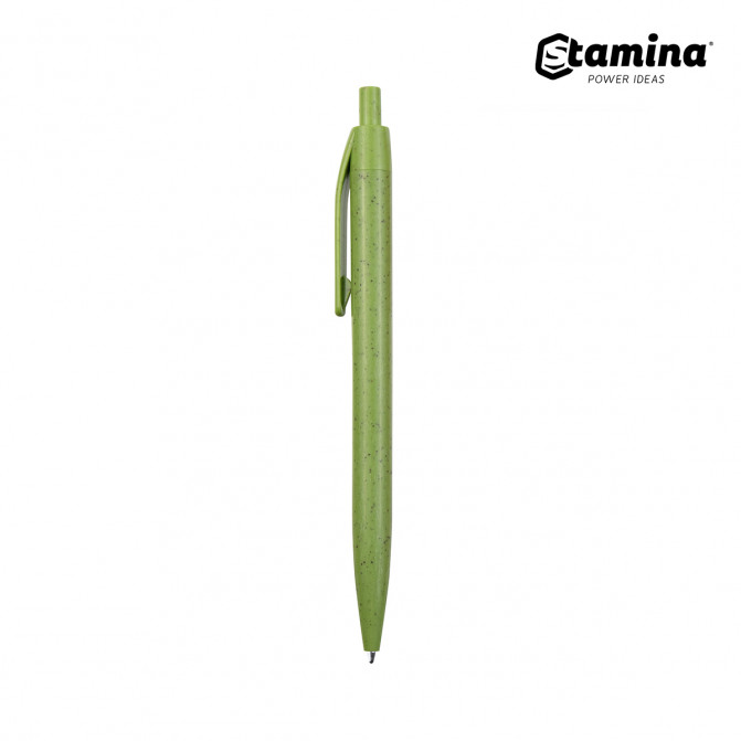 Шариковая ручка Tamina Kamut Oasis Green