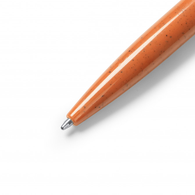 Шариковая ручка Tamina Kamut Oasis Green