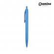 Шариковая ручка Tamina Kamut Light Royal Blue