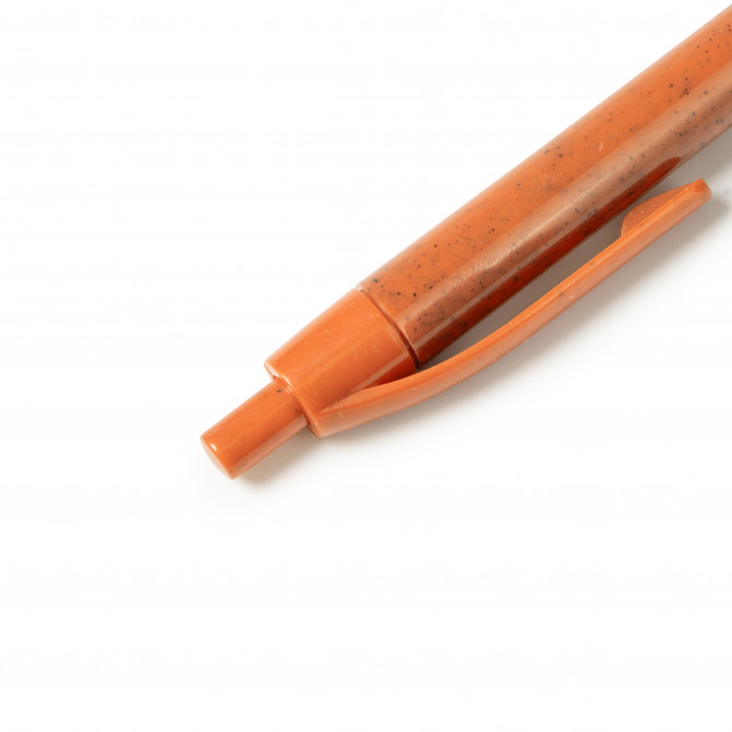 Шариковая ручка Tamina Kamut Light Royal Blue