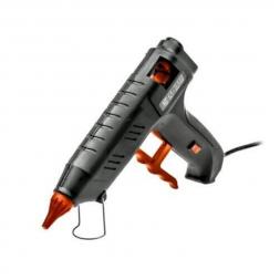 Pistol lipit bat.230V/72W 11mm