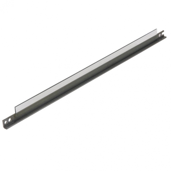 Lamela de dozare (Doctor Blade) HP LJ M402/M426/Canon MF443/MF42/Lbp233/lbp243