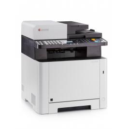 МФУ Kyocera M5521cdw