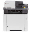 Multifuncţională Kyocera M5521cdw
