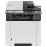 МФУ Kyocera M5521cdw