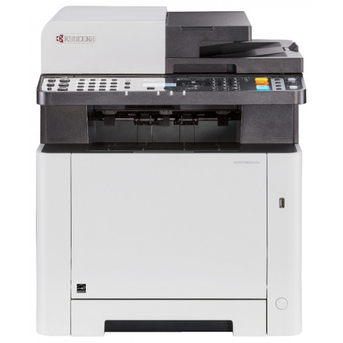 Multifuncţională Kyocera M5521cdw