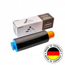Тонер картридж Canon C-EXV35/GPR37 IR Advance 8085/ 8095/ 8105/ 8205/ 8285/ 8295/ 8505i/ 8585i/ 8595i 70k Integral