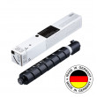 Тонер картридж Canon C-EXV64 IR Advance DX C3926/ C3930/ C3535 Black 38,5K Integral