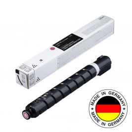 Toner cartridge Canon C-EXV64 IR Advance DX C3926/ C3930/ C3535 Magenta 25.5K Integral