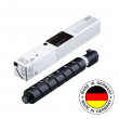 Тонер картридж Canon C-EXV65 imageRUNNER C3326i Black 17,5K Integral