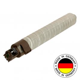 Toner cartridge Ricoh Aficio MP C3500/ C4500 Black 23k Integral