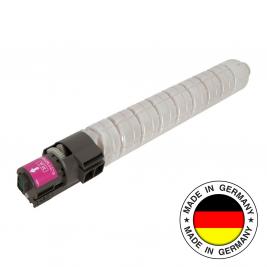 Toner cartridge Ricoh Aficio MP C3500/ C4500 Magenta 17k Integral