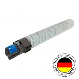 Toner cartridge Ricoh Aficio MP C3500/ C4500 Cyan 17k Integral