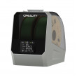 Uscător de filament Creality SpacePi Plus Filament Dryer