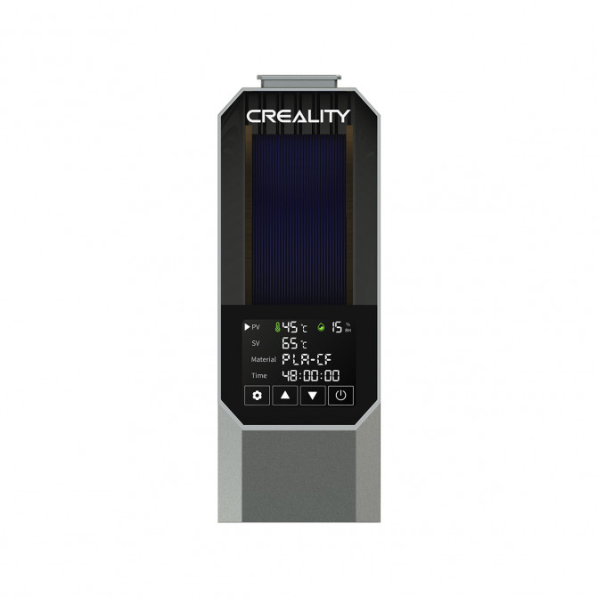 Uscător de filament Creality Space Pi Filament Dryer