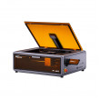 Gravator și cutter laser Creality Falcon A1 Pro 20W