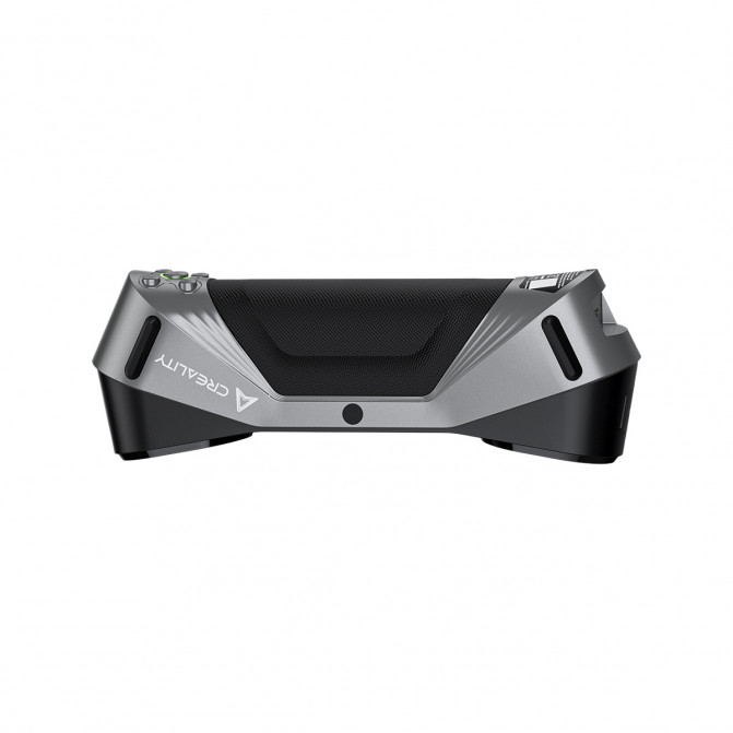 Scanner 3D Creality CR-Scan Raptor