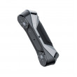 Scanner 3D Creality CR-Scan Raptor