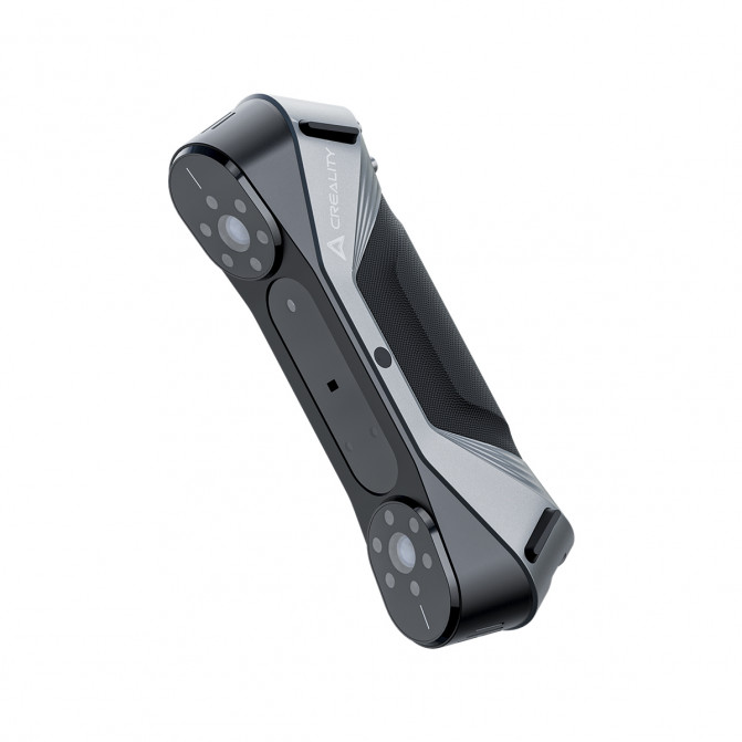 Scanner 3D Creality CR-Scan Raptor