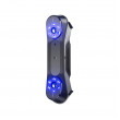 Scanner 3D Creality CR-Scan Raptor