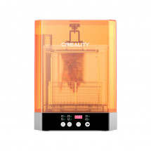 Stație de spălare și polimerizare Creality UW-03