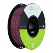 Filament pentru imprimanta 3D Creality Soleyin Basic, PETG, Mangosteen Purple, 1.75 мм, 1кг