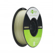 Filament pentru imprimanta 3D Creality Soleyin Ultra, PLA, Grass Green, 1.75 мм, 1кг