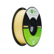 Filament pentru imprimanta 3D Creality Soleyin Ultra, PLA,  Pineapple Yellow, 1.75 мм, 1кг