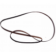 Timing Belt (Зубчатый ремень) Epson L18050 Original