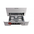 Лоток в сборе для Pantum P3010/M7100/P3300/M6700/M6800/M7200/M7300 Original