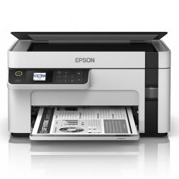 Multifuncţională Epson M2110