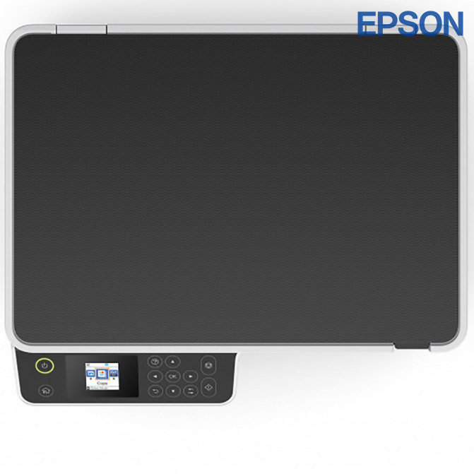 Multifuncţională Epson M2110