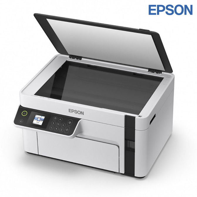 Multifuncţională Epson M2120