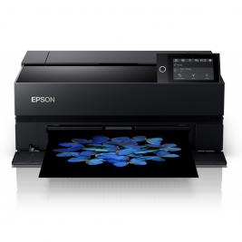 Принтер Epson SureColor SC-P700 A3+