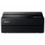 Printer Epson SureColor SC-P700 A3+