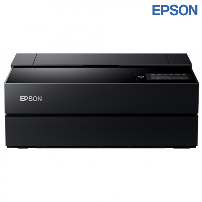 Принтер Epson SureColor SC-P700 A3+