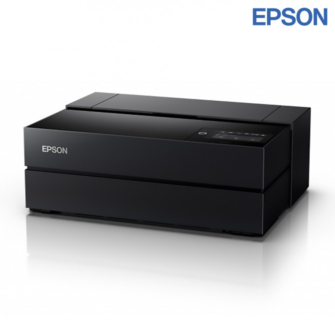 Принтер Epson SureColor SC-P700 A3+