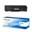 Картридж лазерный HP 142A (W1420A) M110/M140 0.95K Prospect