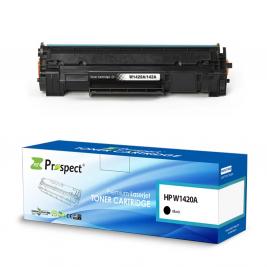 Cartuș laser HP HP 142A (W1420A) M110/M140 0.95K Prospect