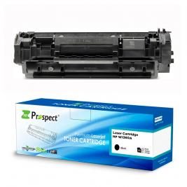 Cartuș laser HP 136A (W1360A) LaserJet M211/M236 1.15K Prospect