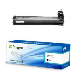 Cartuș laser HP HP 335X (W1335X) M438/M440/M442/M443 Black 13.7K Prospect