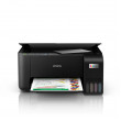 МФУ Epson L3251