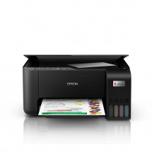МФУ Epson L3251