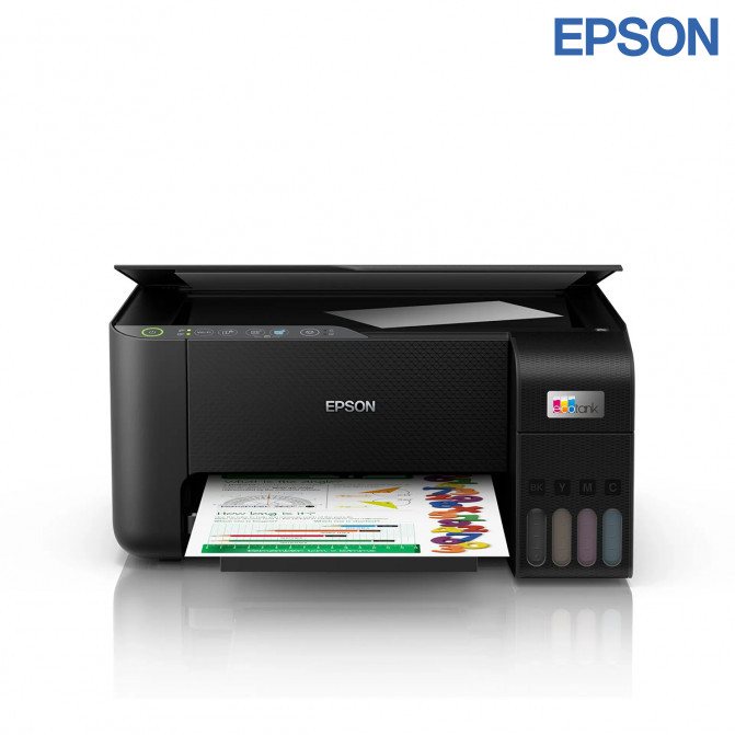 МФУ Epson L3251