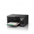 МФУ Epson L3251